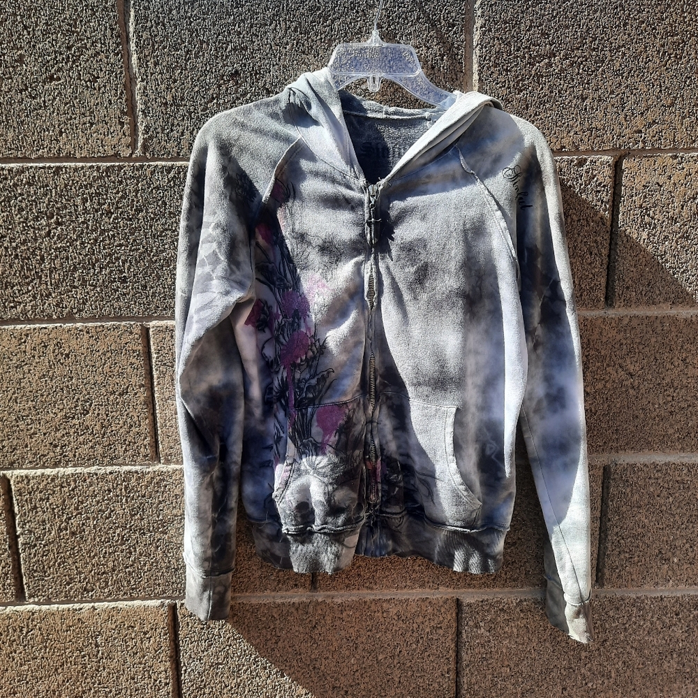 Hoodie Sweatshirt